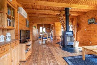 KAL854 Gunnebo - Bjulebo 2 - 5