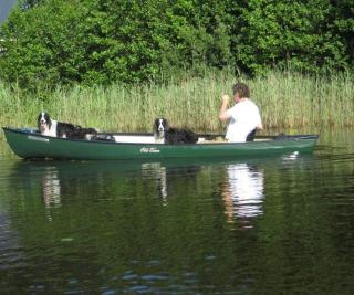 KRO115-Loenashult-Norra-Ebboen-3 - 8