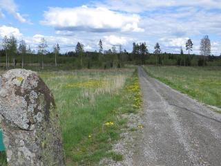 KRO115-Loenashult-Norra-Ebboen-3 - 7