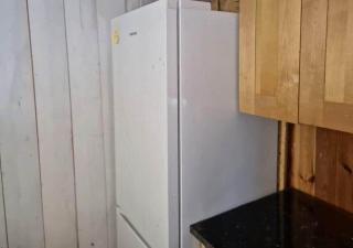 KRO115-Loenashult-Norra-Ebboen-3 - 4