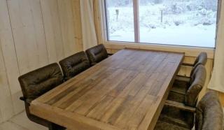 KRO115-Loenashult-Norra-Ebboen-3 - 3