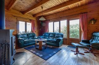 KAL856 Gunnebo - Bjulebo 2 - 8