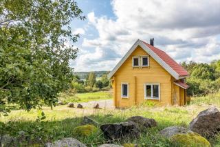 KAL856 Gunnebo - Bjulebo 2 - 9