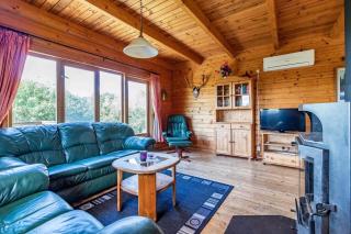 KAL856 Gunnebo - Bjulebo 2 - 7