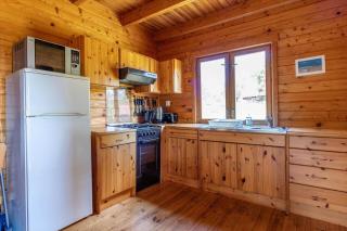 KAL856 Gunnebo - Bjulebo 2 - 4