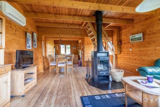 KAL856 Gunnebo - Bjulebo 2 - 6