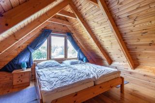 KAL856 Gunnebo - Bjulebo 2 - 3