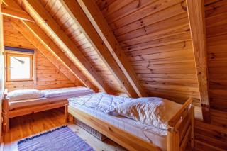 KAL856 Gunnebo - Bjulebo 2 - 1