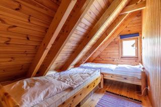 KAL856 Gunnebo - Bjulebo 2 - 2