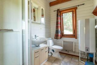 KAL856-Gunnebo-Bjulebo-2 - 1