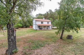 KAL869 Gunnebo - Skaftet Dalhem - 9