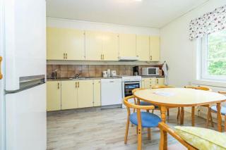 KAL869-Gunnebo-Skaftet-Dalhem - 5