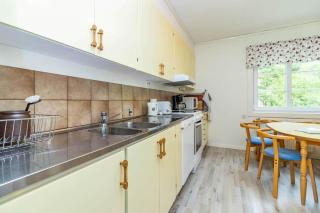 KAL869 Gunnebo - Skaftet Dalhem - 4