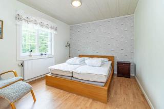 KAL869 Gunnebo - Skaftet Dalhem - 1