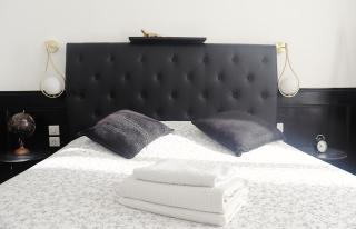 Rêves Paisibles Onyx - Choisy - 0