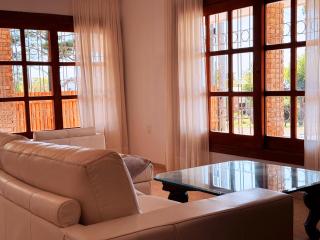 Casa en Playa Hermosa - 0