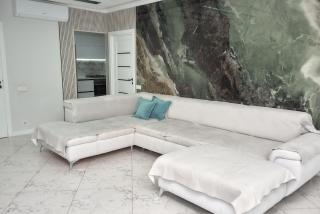 Apartament Confortabil - 9