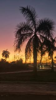 Casinha da vovó Manoela - 7