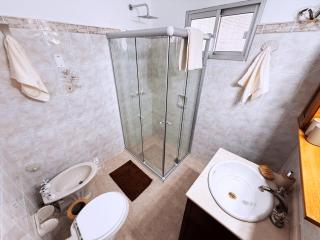 Casa en Playa Hermosa - 9