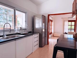 Casa en Playa Hermosa - 8