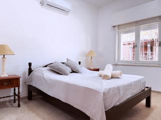 Casa en Playa Hermosa - 7