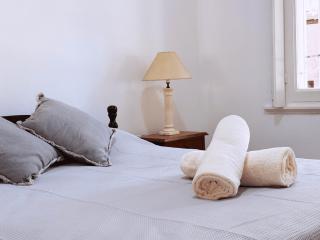 Casa en Playa Hermosa - 6