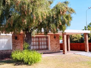 Casa en Playa Hermosa - 1