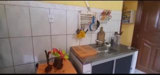 Quarto em Belém do pará - 6