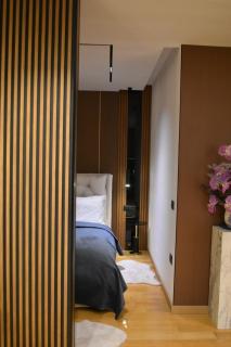 Stayinn Emerald Shkoder - 9