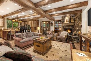 Abode at Silvertip - 7