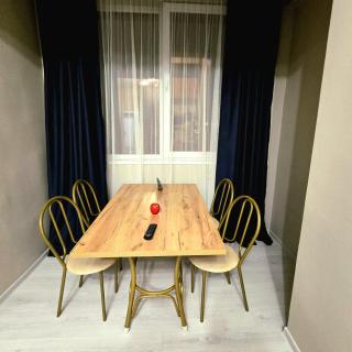 Komfort Apartments - 7