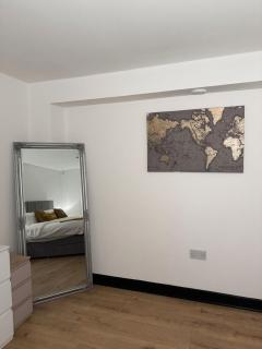 Emerald Aparthotel - 9