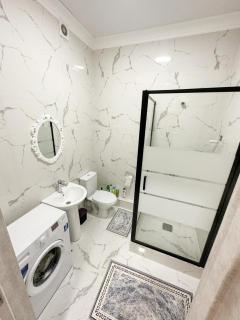 Komfort Apartments - 2