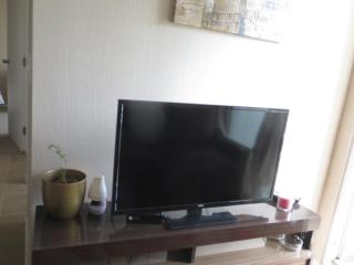 Departamento Gimar - 3