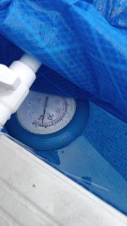 A-Frame A-Frame Chalet -Shahdag & Qusar - 6