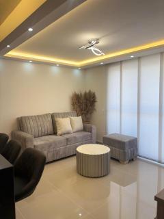 Apartamento Amoblado de Lujo en Neiva Conjunto Goya - 0