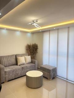 Apartamento Amoblado de Lujo en Neiva Conjunto Goya - 9