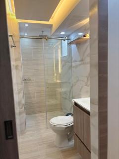 Apartamento Amoblado de Lujo en Neiva Conjunto Goya - 8