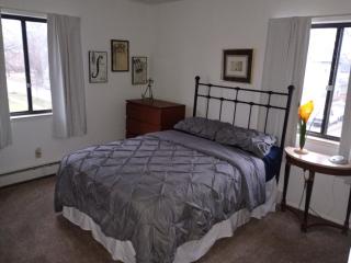 Lakewood Apartment No 9 - 6