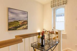 Feskerhüs, Santa Maria - 8