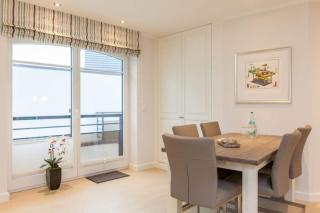 Feskerhüs, Santa Maria - 7