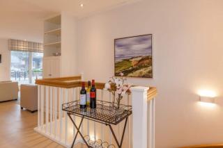 Feskerhüs, Santa Maria - 6