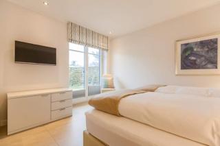 Feskerhüs, Santa Maria - 4