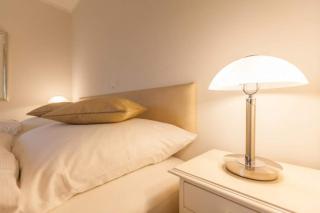 Feskerhüs, Santa Maria - 3