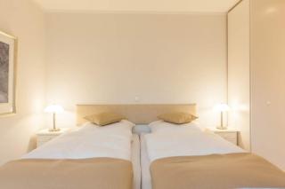 Feskerhüs, Santa Maria - 2