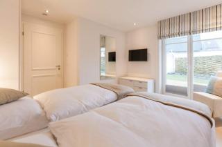 Feskerhüs, Santa Maria - 1