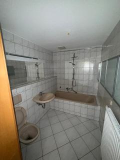 Zentrale, designer Maisonette Wohnung - 84 Quadratmeter - 6