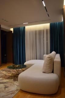 Stayinn Emerald Shkoder - 3