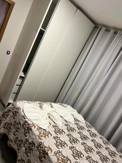 Recanto do Sossego - Casa de lazer com Piscina - 8