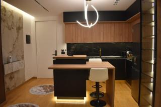 Stayinn Emerald Shkoder - 4